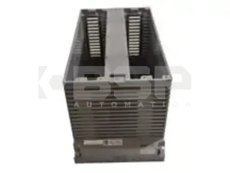 Yokogawa AMN31 Yokogawa AMN31