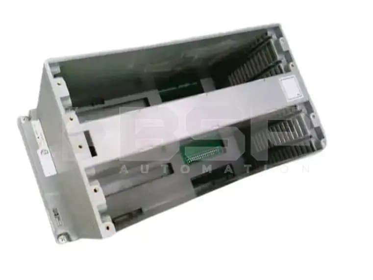 Yokogawa AMN21-S1 Yokogawa AMN21-S1