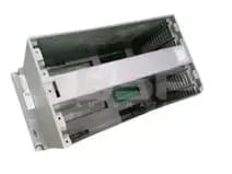 Yokogawa AMN21-S1 Yokogawa AMN21-S1