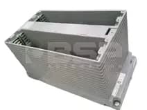 Yokogawa AMN21-S1 Yokogawa AMN21-S1