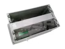 Yokogawa AMN21-S1 Yokogawa AMN21-S1