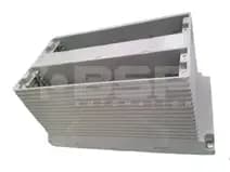 Yokogawa AMN21-S1 Yokogawa AMN21-S1