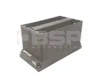 Yokogawa AMN21 Yokogawa AMN21