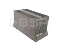 Yokogawa AMN21 Yokogawa AMN21