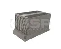 Yokogawa AMN21 Yokogawa AMN21