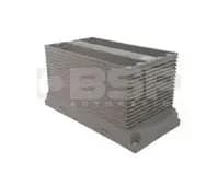 Yokogawa AMN21 Yokogawa AMN21