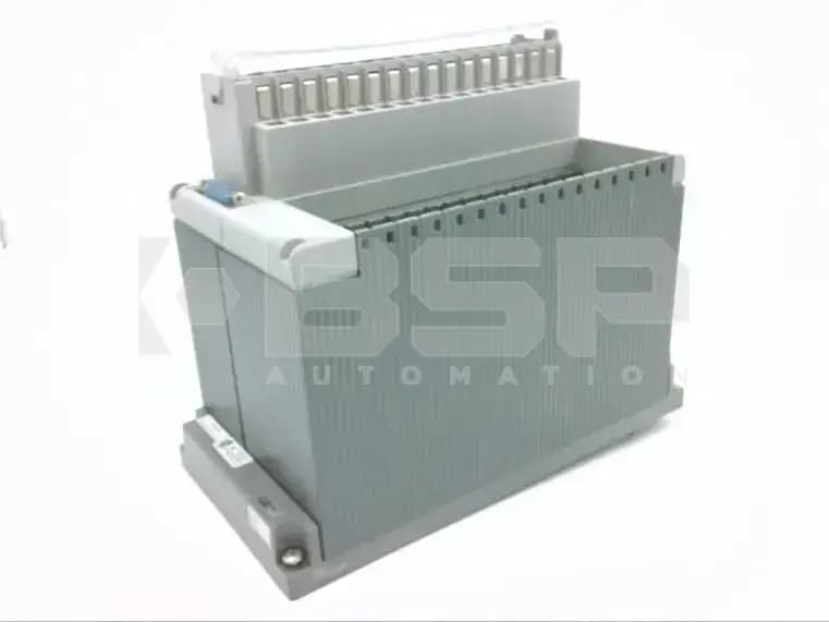 Yokogawa AMN11-S1 Yokogawa AMN11-S1