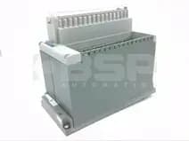 Yokogawa AMN11-S1 Yokogawa AMN11-S1