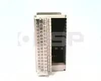 Yokogawa AMN11-S1 Yokogawa AMN11-S1