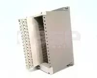 Yokogawa AMN11-S1 Yokogawa AMN11-S1