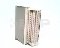 Yokogawa AMN11-S1 Yokogawa AMN11-S1