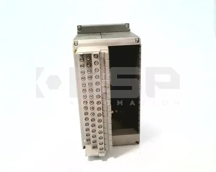 Yokogawa AMN11 Yokogawa AMN11