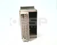 Yokogawa AMN11 Yokogawa AMN11