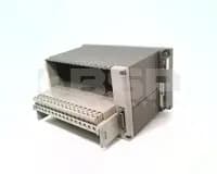 Yokogawa AMN11 Yokogawa AMN11