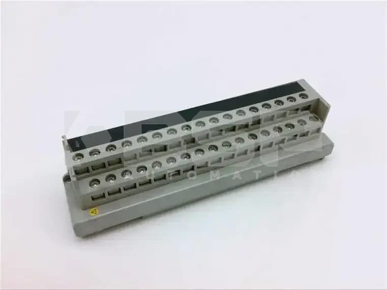 Yokogawa AMM42T-S2 Yokogawa AMM42T-S2