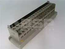 Yokogawa AMM42T Yokogawa AMM42T