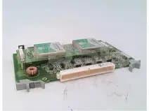 Yokogawa AMM42-S4 Yokogawa AMM42-S4