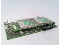 Yokogawa AMM42-S4 Yokogawa AMM42-S4