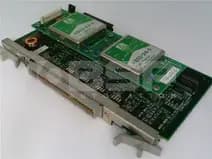 Yokogawa AMM42-S2 Yokogawa AMM42-S2