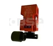 Allen Bradley 440K-T11273 Allen Bradley 440K-T11273