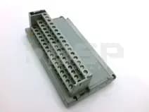 Yokogawa AMM31T-S2 Yokogawa AMM31T-S2