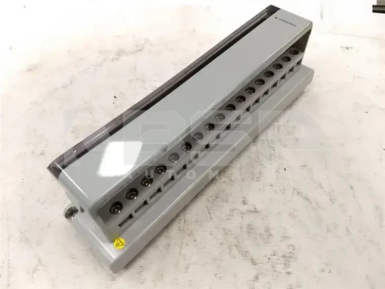 Yokogawa AMM22T Yokogawa AMM22T