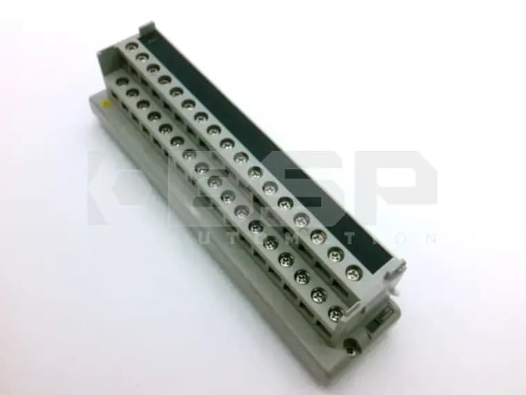 Yokogawa AMM21T-S2 Yokogawa AMM21T-S2