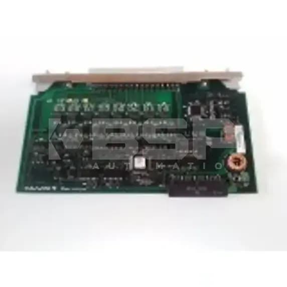 Yokogawa AMM21-S2 Yokogawa AMM21-S2