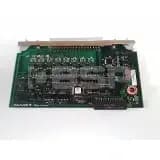 Yokogawa AMM21-S2 Yokogawa AMM21-S2