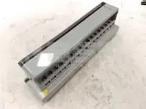 Yokogawa AMM12T Yokogawa AMM12T