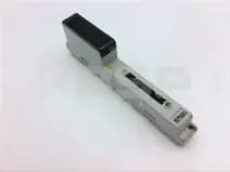 Yokogawa AMM12C-S1 Yokogawa AMM12C-S1