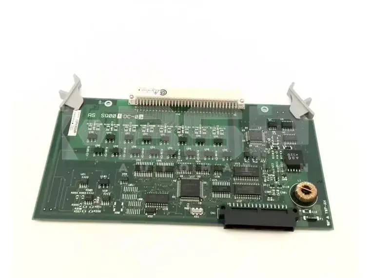 Yokogawa AMM12-S3 Yokogawa AMM12-S3