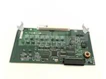 Yokogawa AMM12-S3 Yokogawa AMM12-S3