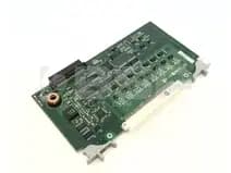 Yokogawa AMM12-S3 Yokogawa AMM12-S3