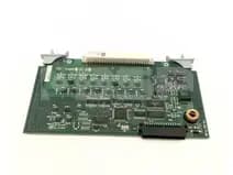 Yokogawa AMM12-S3 Yokogawa AMM12-S3