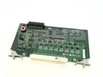 Yokogawa AMM12-S3 Yokogawa AMM12-S3