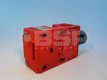 Allen Bradley 440K-T11270 Allen Bradley 440K-T11270