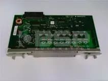 Yokogawa AMM12-S2 Yokogawa AMM12-S2