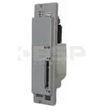 Yokogawa AMC80-S1 Yokogawa AMC80-S1