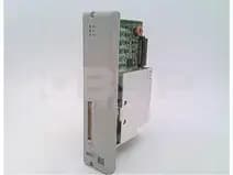 Yokogawa AMC80 Yokogawa AMC80