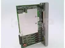 Yokogawa AMC80 Yokogawa AMC80