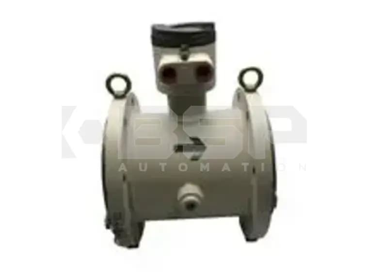 Yokogawa AM215DN-AA1-LSA Yokogawa AM215DN-AA1-LSA