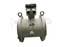 Yokogawa AM215DN-AA1-LSA Yokogawa AM215DN-AA1-LSA