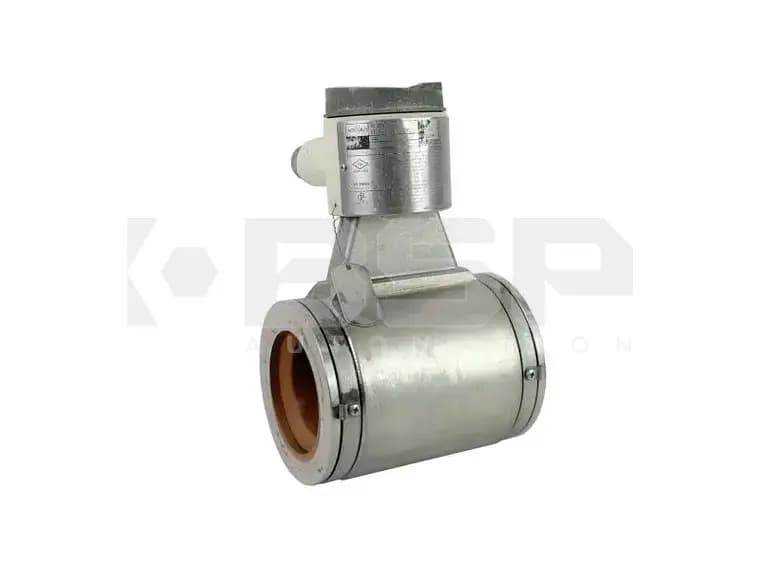 Yokogawa AM-208DN-AB1-LSA*A Yokogawa AM-208DN-AB1-LSA*A