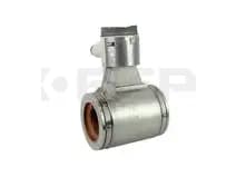 Yokogawa AM-208DN-AB1-LSA*A Yokogawa AM-208DN-AB1-LSA*A