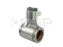 Yokogawa AM-208DN-AB1-LSA*A Yokogawa AM-208DN-AB1-LSA*A