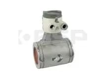 Yokogawa AM-208DN-AB1-LSA*A Yokogawa AM-208DN-AB1-LSA*A