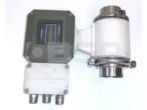 Yokogawa AM-208AH-AC1-LNA-P2A1HA Yokogawa AM-208AH-AC1-LNA-P2A1HA