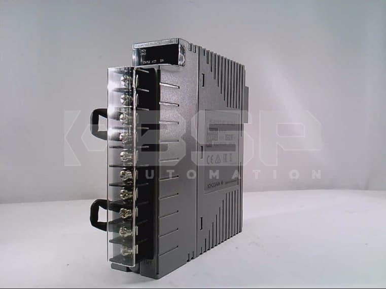 Yokogawa ALR121-S50-S1 Yokogawa ALR121-S50-S1