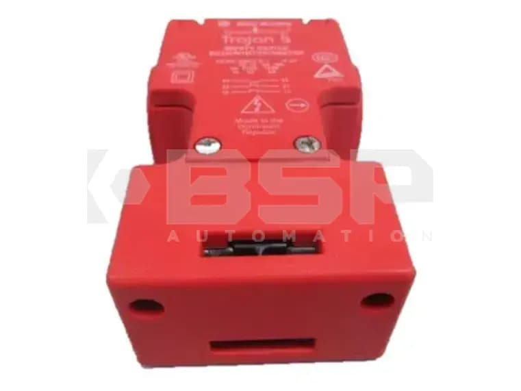 Allen Bradley 440K-T11256 Allen Bradley 440K-T11256